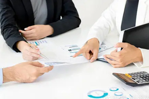 “中國傳統文化<em>概論</em>”<em>課程</em><em>思</em>政教學要點（通識類<em>課程</em>）