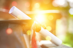  課件：學前教育專業《幼兒游戲理論與實踐—結構游戲》