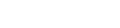 思政資源庫(kù)